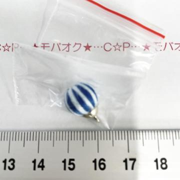 9*����Ҳ�ށ􊪂������с@5