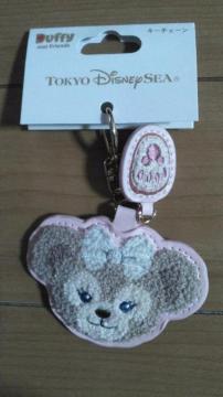 ���]�[�g�V�F���[���C�L�[�`�F�[��