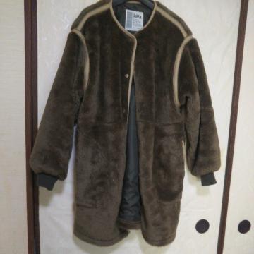 JaVa �p�C�s���O�t�@�[�u���]�� �J�[�L S�T�C�Y �I�[�o�[�T�C�Y �m�[�J���[�R�[�g  ������������