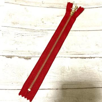 ���V�i�I�ʕt�������t�@�X�i�[20cm(��)