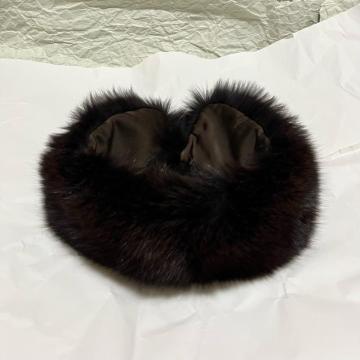 �y���i�z �t�@�[ �}�t���[�E�V���[�� �_�[�N�u���E�� �p�[�e�B�[ ��i