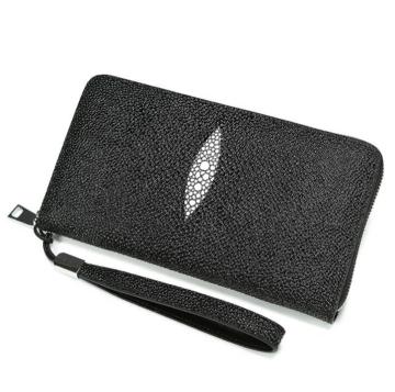 �^�����f�U�C�� �����z ���E���h�t�@�X�i�[ �X�e�B���O���C�� �X�g���b�v�t��