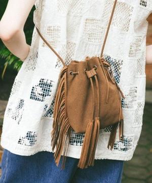 niko and...�V�����_�[�o�b�O