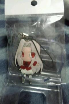 Fate/Zero(ؽ̨٥)ްׯ߁@gp@