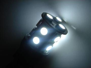 !T20SMD13ALEDVOEFbWou zCg