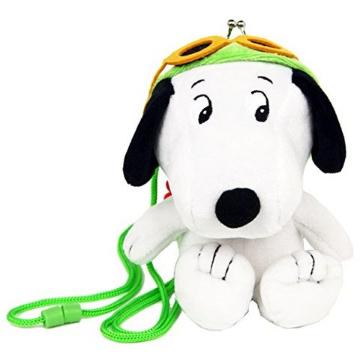 yǰ߰z񂩂牺 ʂ݂܌z߰