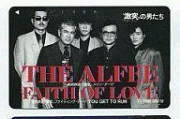 MdITHE ALFEEiAtB[jt^A`eJby: