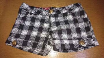 LIZLISAdoll聙`FbNV[pi