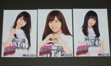 AKB48@45thVOII DVDʐ^RZbg