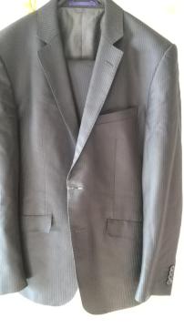 i amX[c㉺Zbg     EGXg78cm