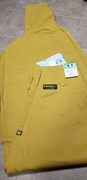 gC`y2530.JVz3ݸޔy70cmz