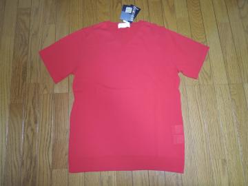 Vi ABA HOUSE AonEX ulbN jbg V[gX[u 44   Jbg\[ Emilcotoni