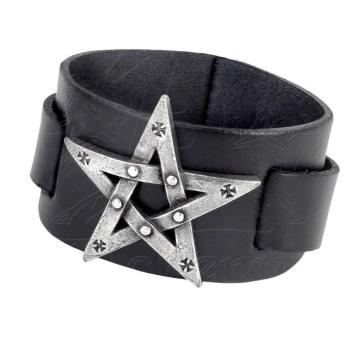 Alchemy Gothic: y^O[VEXgXgbv@䊐