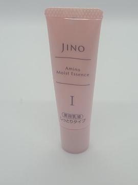 /JINOް/l̕q10ײٻ/et
