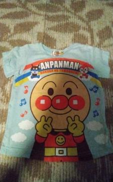 q  Ap}   TVc  95cm
