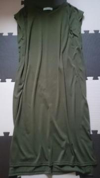 CECIL McBEE ZV}Nr[VlbNs[XJ[LIC