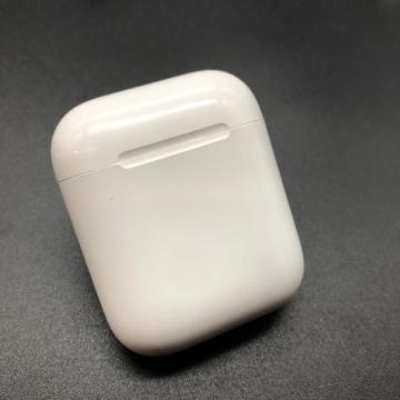   Apple Abv AirPods [dP[X A1602
