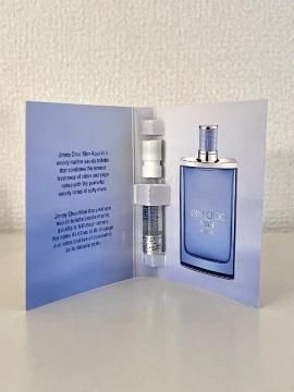 yJIMMY CHOO MANzANA@I[hg2m