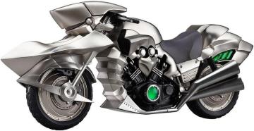 ex:ride Spride.05 ZCo[E[^[hELCbVF Fate/Zero figma ViJi