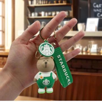 CO@Starbucks X^o@L[z_[@Vigp