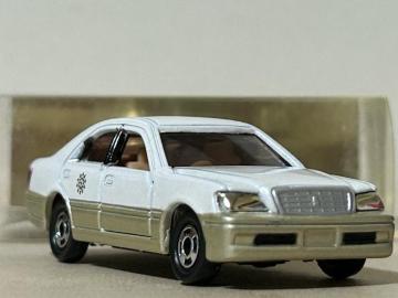 yHzIm{lLOg~J g^NE }ChnCubh