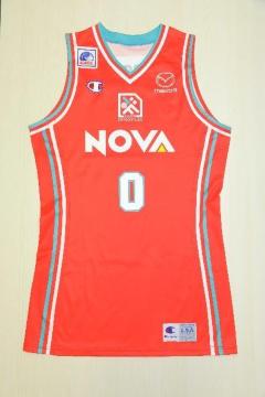 #0 ���� �ǑI�蒅�p ���j�t�H�[�� ��i���M�T�C������j����̂�