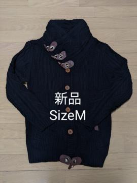 [Vi]Y/Z[^[/SizeM//