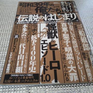 a39N̉ߘa6N3