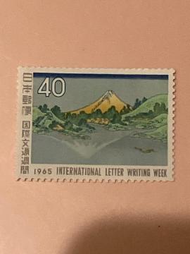 ؎@40~
