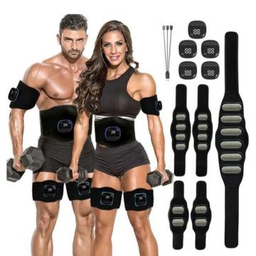 yVigpz؃xg WFV[gsv dɃpbh ؃g g[jO}V[ 