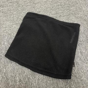  MIZUNO ~Ym MORELIA lbNEH[}[ ubN