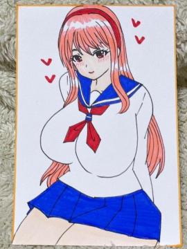 CXg@Z[[̏̎q@@@nKLTCYE