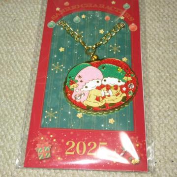 JTILN^[YNX}XmxeB`[iLLj2025N񔄕i