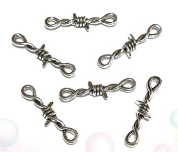 2353  F̗LhS@@6@~j`A@j@`[@ANZT[p[c