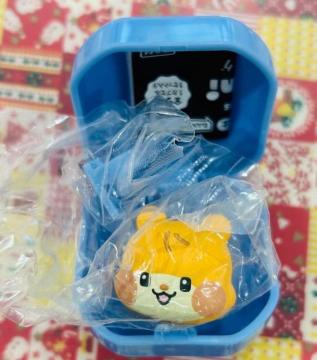 �[�y����