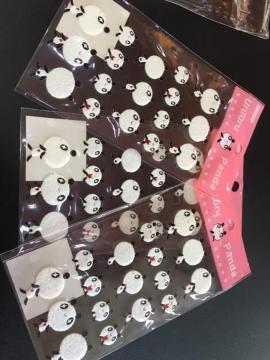 �p���_�̂ӂ�ӂ�V�[��10���Z�b�g