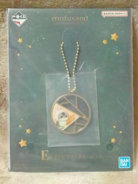 ��mofusand����Ԃ����`���̂������ɂ��̂ق����߁`E�܃A�N�Z�T���[�`���[����