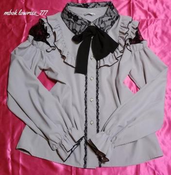 �}�W�����b�e�B �T�e�� ���{������ �����[�V�[�t�����؂�ւ� �u���E�X