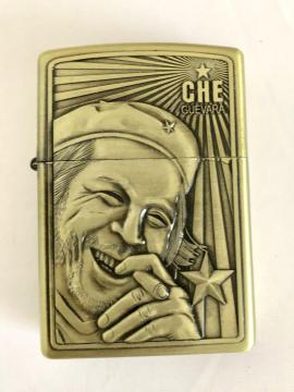 �`�F�E�Q�o�� �f�U�C�� �I�C�����C�^�[ �^�J�F ���g�� ���B���e�[�W�� �O�b�Y