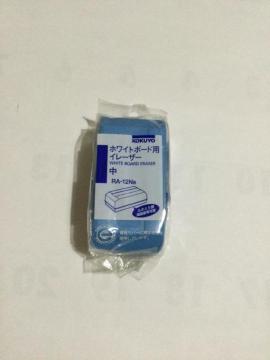 KOKUYO �z���C�g�{�[�h�p�C���C�U�[ C194