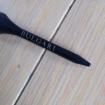 �S���t�s��