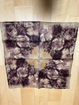 �W�����|�[���S���`�G �o�����X�J�[�t