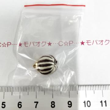 31*����Ҳ��*���ف􊪂������с@7