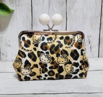 �n���[�L�e�B�@���I�p�[�h�@���ߋʁ@�p�^���܌��@�e�q���܌��@�����z�|�[�`