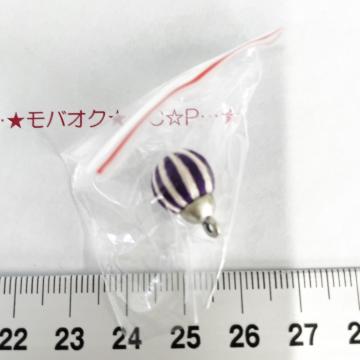 9*����Ҳ�ށ􊪂������с@9