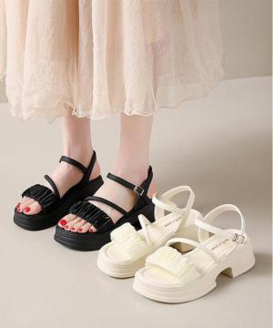 �������� �V�i ����T���_�� ���q�[���t�����T���_�����r