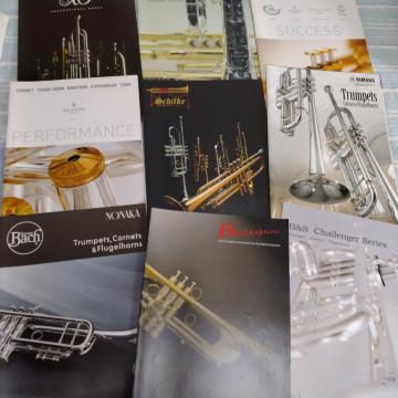 ���g�����y�b�g���J�^���O��9����YAMAHA��NONAKA���N�����|���Ȃ�