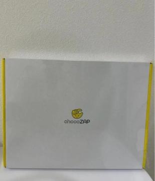 �`���R�U�b�v�X�^�[�^�[�L�b�g�@�̑g���v�̏d���ʃ_�C�G�b�g�g���[�j���O