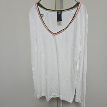 55DSL ����T�V���c �z���C�g M�T�C�Y�@830