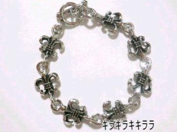 sNewt<>ށ۽޻޲*ڽگćT